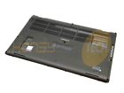 GENUINE DELL LATITUDE 5400 BOTTOM BASE COVER ACCESS PANEL CN5WW 0CN5WW GRADE C - Honeybee-Technologies