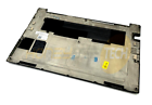 GENUINE DELL LATITUDE 7280 LAPTOP BOTTOM BASE CASE COVER YRTPK 0YRTPK GRADE B - Honeybee-Technologies