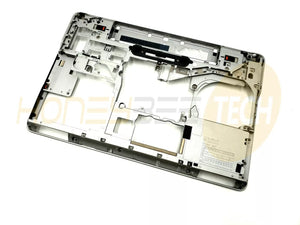 GENUINE DELL LATITUDE E6540 LAPTOP BOTTOM CHASSIS ASSEMBLY XCKCW 0XCKCW GRADE A - Honeybee-Technologies