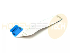 GENUINE DELL LATITUDE 5480 LATITUDE 5490 TOUCHPAD RIBBON CABLE NBX00023Z00 F8PN5 - Honeybee-Technologies