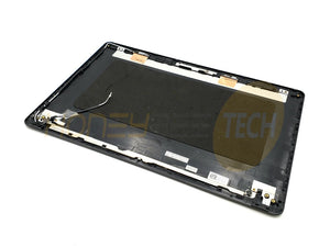 GENUINE DELL LATITUDE 3580 LAPTOP 15.6" LCD BACK COVER REAR LID 3CFFX GRADE B - Honeybee-Technologies