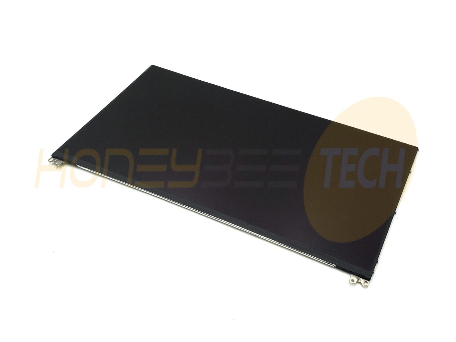 GENUINE DELL LATITUDE 5320 13.3" LED SCREEN FHD W/ BRACKETS FG4NW GRADE B TESTED - Honeybee-Technologies