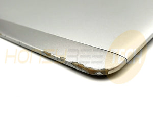 GENUINE DELL LATITUDE E7240 12.5" LCD BACK COVER WITH HINGES XTRVK 23KV8 GRADE C - Honeybee-Technologies