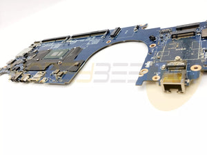 GENUINE DELL LATITUDE 5480 INTEL MOTHERBOARD i3-7100U 2.4GHZ 4X333 04X333 TESTED - Honeybee-Technologies