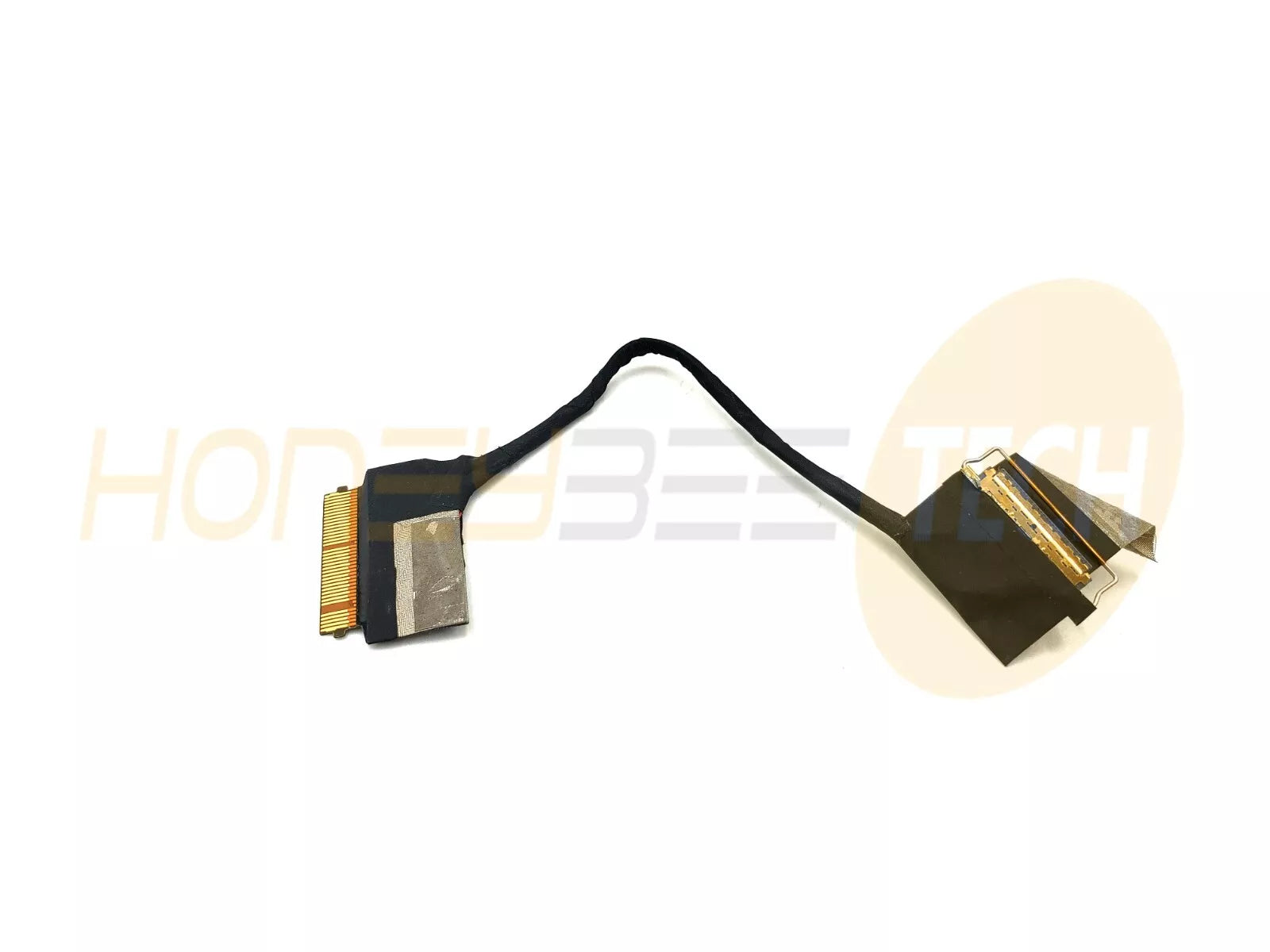 GENUINE LENOVO THINKPAD X1 YOGA G3 LCD VIDEO DISPLAY CABLE 01AY930 TESTED - Honeybee-Technologies