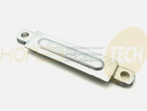 GENUINE DELL PRECISION LED BOARD AND DC/LCD CABLE/ USB-C BRACKET BUNDLE - Honeybee-Technologies
