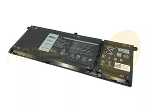 GENUINE DELL LATITUDE 3410 INSPIRON 5501 4CELL 53WHR BATTERY H5CKD 9077G TESTED - Honeybee-Technologies