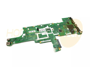 GENUINE LENOVO THINKPAD T440 LAPTOP MOTHERBOARD i5-4300U 1.9GHZ 04X5015 TESTED - Honeybee-Technologies