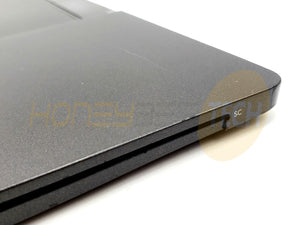 GENUINE DELL LATITUDE 5400 5401 LAPTOP PALMREST TOUCHPAD ASSEMBLY FXM2T GRADE B - Honeybee-Technologies