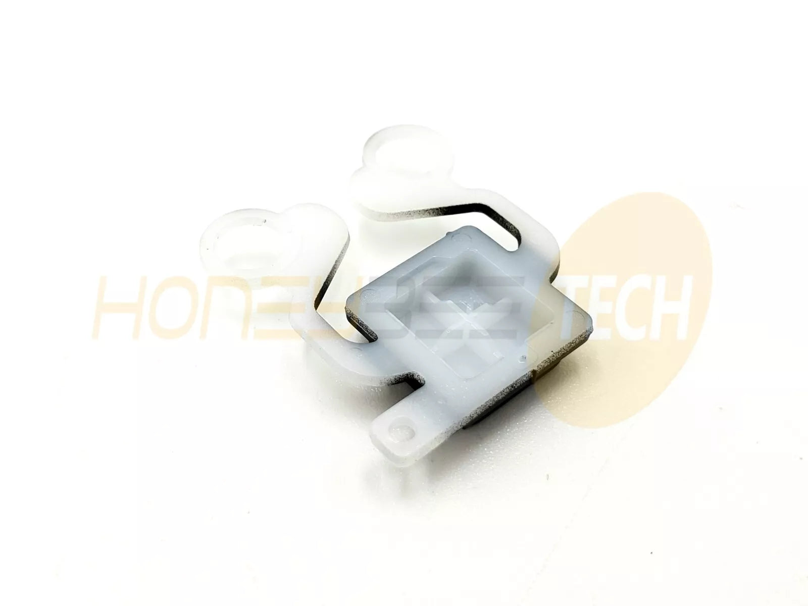 GENUINE DELL LATITUDE 3440 LAPTOP POWER BUTTON CAP NNXPJ 0NNXPJ GRADE A - Honeybee-Technologies