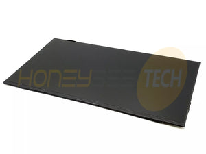 GENUINE DELL LATITUDE 3520 15.6" LED SCREEN HD B156XTN08.2 4RRP5 04RRP5 TESTED - Honeybee-Technologies
