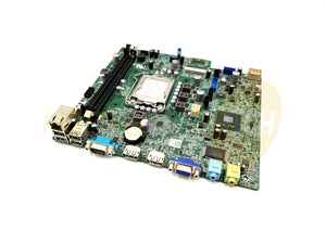 GENUINE DELL OPTIPLEX 7010USFF SYSTEM BOARD V8WGR 0V8WGR TESTED - Honeybee-Technologies
