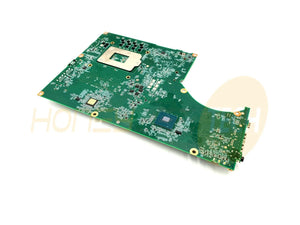 GENUINE LENOVO THINKCENTRE M90A MOTHERBOARD 5B20U54303 TESTED - Honeybee-Technologies