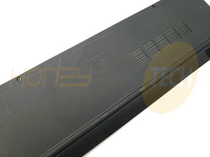 GENUINE DELL LATITUDE 3560 LAPTOP BOTTOM ACCESS DOOR COVER RP3FF 0RP3FF GRADE B - Honeybee-Technologies