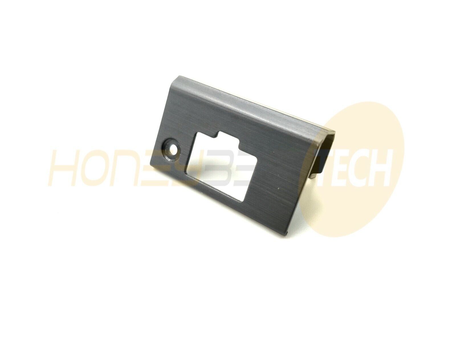 GENUINE DELL LATITUDE E7450 LAPTOP RIGHT HINGE CAP COVER FPDFP GRADE A - Honeybee-Technologies