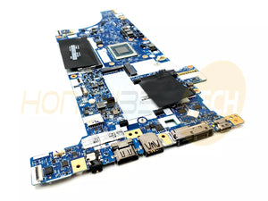 GENUINE LENOVO THINKPAD T14 G2 MOTHERBOARD AMD RYZEN 5 PRO 5650U 16GB 5B21C82219 - Honeybee-Technologies