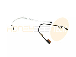 GENUINE HP 17-CP0076NR LCD DISPLAY CABLE HD TOUCH 6017B1562101 M50425-001 TESTED - Honeybee-Technologies