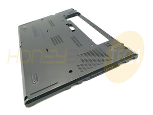 GENUINE LENOVO THINKPAD T450S LAPTOP BOTTOM BASE COVER W/DOCK 00PA886 GRADE C - Honeybee-Technologies