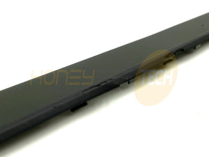GENUINE LENOVO THINKPAD X1 CARBON 2ND 3RD GEN LCD FRONT BEZEL 04X5569 GRADE C - Honeybee-Technologies