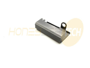 GENUINE DELL LATITUDE E7450 RIGHT HINGE CAP COVER NON-TOUCH FPDFP 0FPDFP GRADE B - Honeybee-Technologies