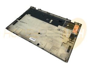 GENUINE LENOVO X1 CARBON 2ND GENERATION BOTTOM BASE CASE COVER 00HT363 GRADE B - Honeybee-Technologies