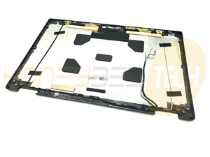 GENUINE DELL PRECISION 7540 LAPTOP LCD BACK COVER REAR LID VTMHT 0VTMHT GRADE A - Honeybee-Technologies