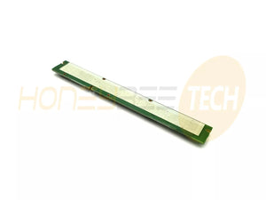 GENUINE LENOVO THINKPAD T440 LAPTOP MICROPHONE MODULE 00HW248 TESTED - Honeybee-Technologies