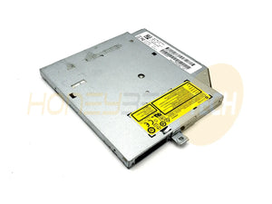 GENUINE HP ENVY 17M-CE0013DX DVD+/-RW 9MM SATA OPTICAL DRIVE L55616-001 TESTED - Honeybee-Technologies