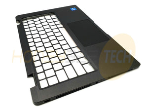 GENUINE DELL LATITUDE 7420 PALMREST TOUCHPAD ASSEMBLY J2TJW RYYMK 0RYYMK GRADE A - Honeybee-Technologies