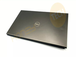 GENUINE DELL PRECISION M6600 LAPTOP 17.3" LCD BACK COVER RW56J 0RW56J GRADE B - Honeybee-Technologies