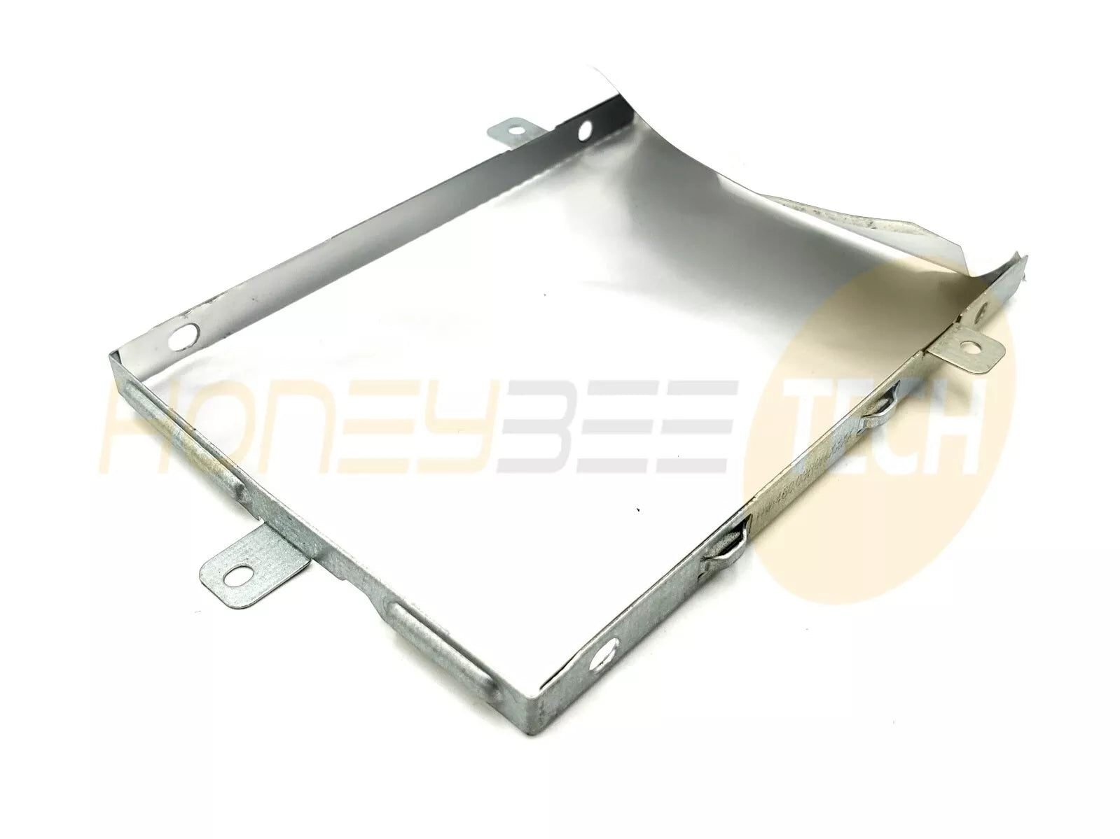 GENUINE LENOVO FLEX 3-1580 LAPTOP HARD DRIVE CADDY 5B40H91170 - Honeybee-Technologies