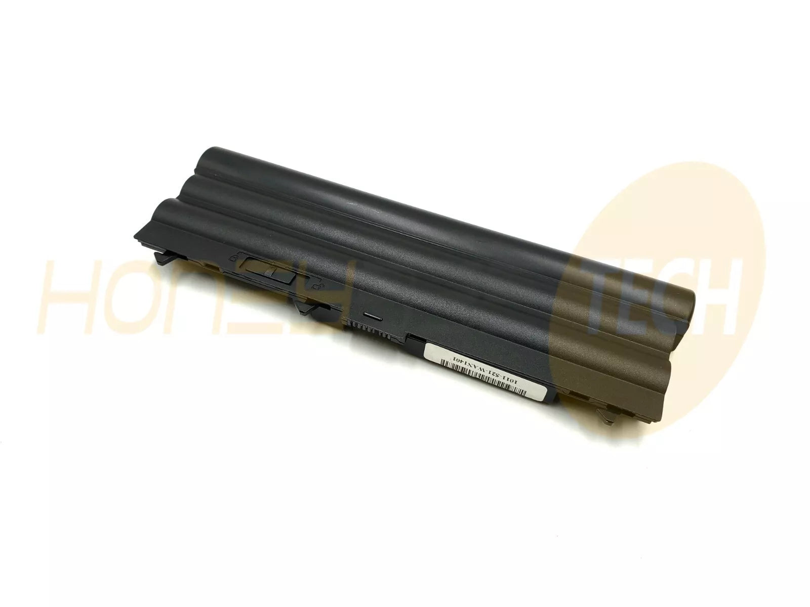 GENUINE LENOVO THINKPAD W510 LAPTOP 6-CELL BATTERY 42T4647 TESTED - Honeybee-Technologies