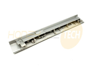 GENUINE HP ENVY 17M-CE0013DX LAPTOP ODD OPTICAL DRIVE BEZEL SILVER L52801-001 - Honeybee-Technologies