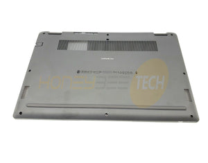 GENUINE DELL LATITUDE 3510 LAPTOP BOTTOM BASE CASE COVER MH24R 0MH24R GRADE B - Honeybee-Technologies