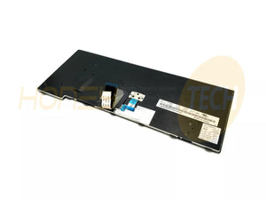 GENUINE LENOVO THINKPAD T431S T440S T450 KEYBOARD NON-BACKLIT 04Y0862 GRADE A - Honeybee-Technologies