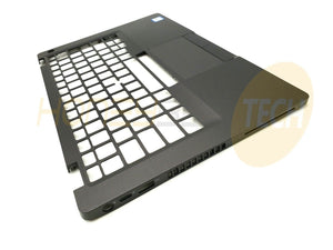 GENUINE LATITUDE 5400 PALMREST TOUCHPAD ASSEMBLY WITH SMART CARD HPCPR GRADE A - Honeybee-Technologies