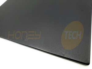 GENUINE LENOVO THINKPAD X380 YOGA LAPTOP LCD BACK COVER 02DA048 GRADE B - Honeybee-Technologies