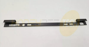 GENUINE LATITUDE E7240 ULTRABOOK HINGE CAP COVER FOR TOUCHSCREEN PVYDX GRADE B - Honeybee-Technologies