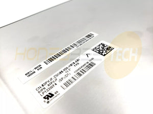 GENUINE DELL LATITUDE 7390 7380 LAPTOP 13.3" LED LCD SCREEN FHD NON-TOUCH 3PVJF - Honeybee-Technologies