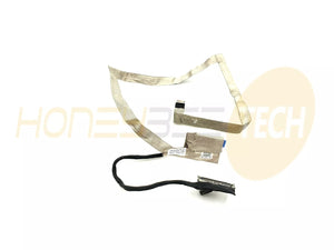 GENUINE DELL LATITUDE E5550 LAPTOP LCD DISPLAY VIDEO CABLE G0G8C 0G0G8C TESTED - Honeybee-Technologies