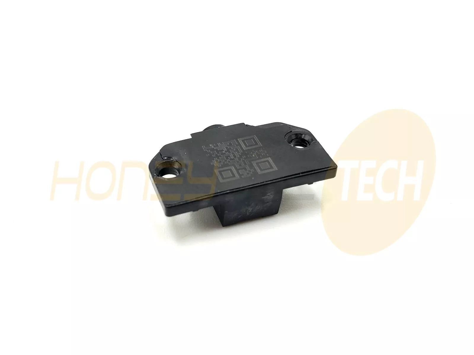 GENUINE LENOVO X1 CARBON G10 LAPTOP AUDIO JACK 5M21D97366 5M21K06133 TESTED - Honeybee-Technologies
