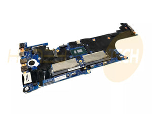 GENUINE LENOVO THINKPAD T580 INTEL MOTHERBOARD i7-8550U 1.8GHZ 01YR244 DEFECTIVE - Honeybee-Technologies