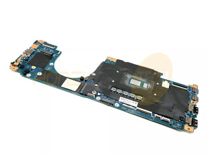 GENUINE LENOVO THINKPAD X13 YOGA G3 INTEL MOTHERBOARD i5-1235U 8GB 5B21J38994 - Honeybee-Technologies