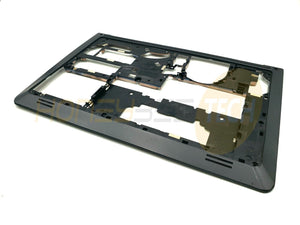 GENUINE DELL LATITUDE 3550 LAPTOP BOTTOM BASE CHASSIS CASE TCJ31 0TCJ31 GRADE B - Honeybee-Technologies