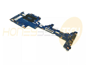 GENUINE LENOVO THINKPAD YOGA 12 LAPTOP INTEL MOTHERBOARD i3-5005U 00HT789 TESTED - Honeybee-Technologies