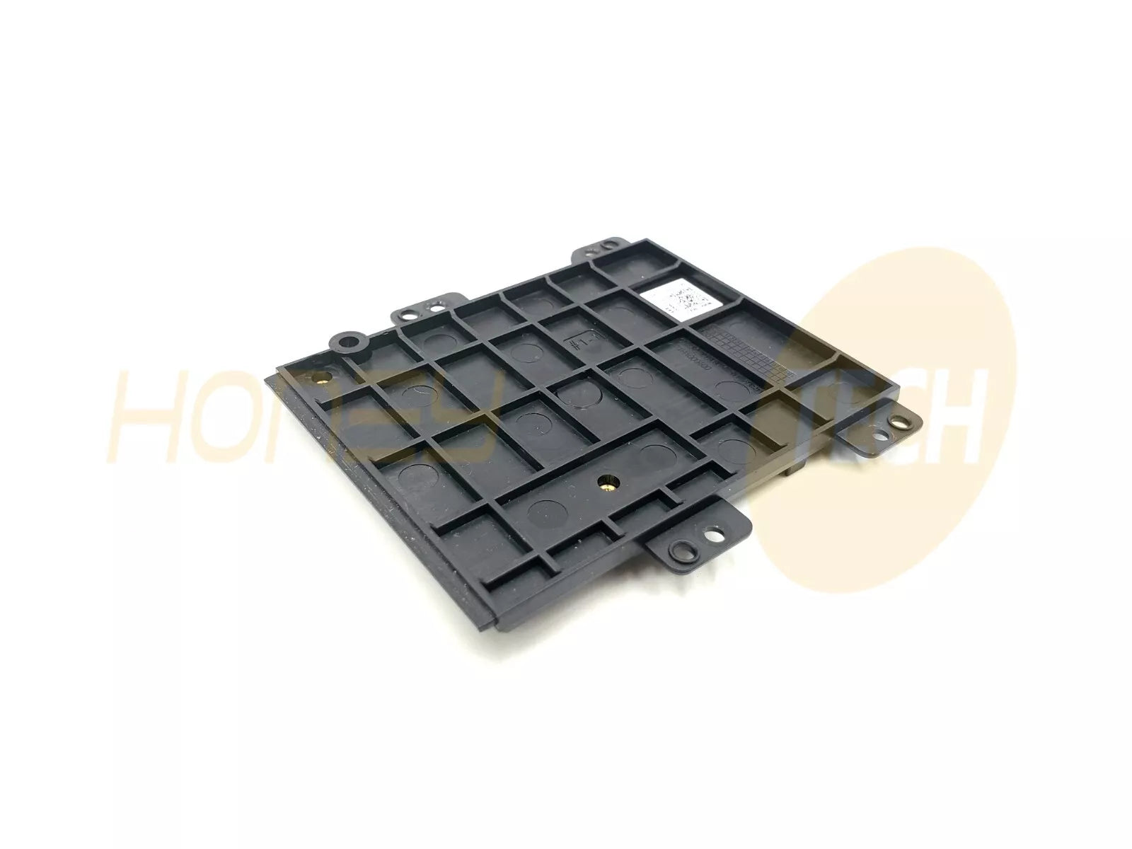 GENUINE LENOVO THINKPAD L14 LAPTOP SMART CARD FILLER BLANK 5D30S73919 - Honeybee-Technologies