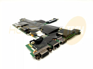GENUINE LENOVO THINKPAD T450S LAPTOP INTEL MOTHERBOARD i7-5600U 00HT756 TESTED - Honeybee-Technologies