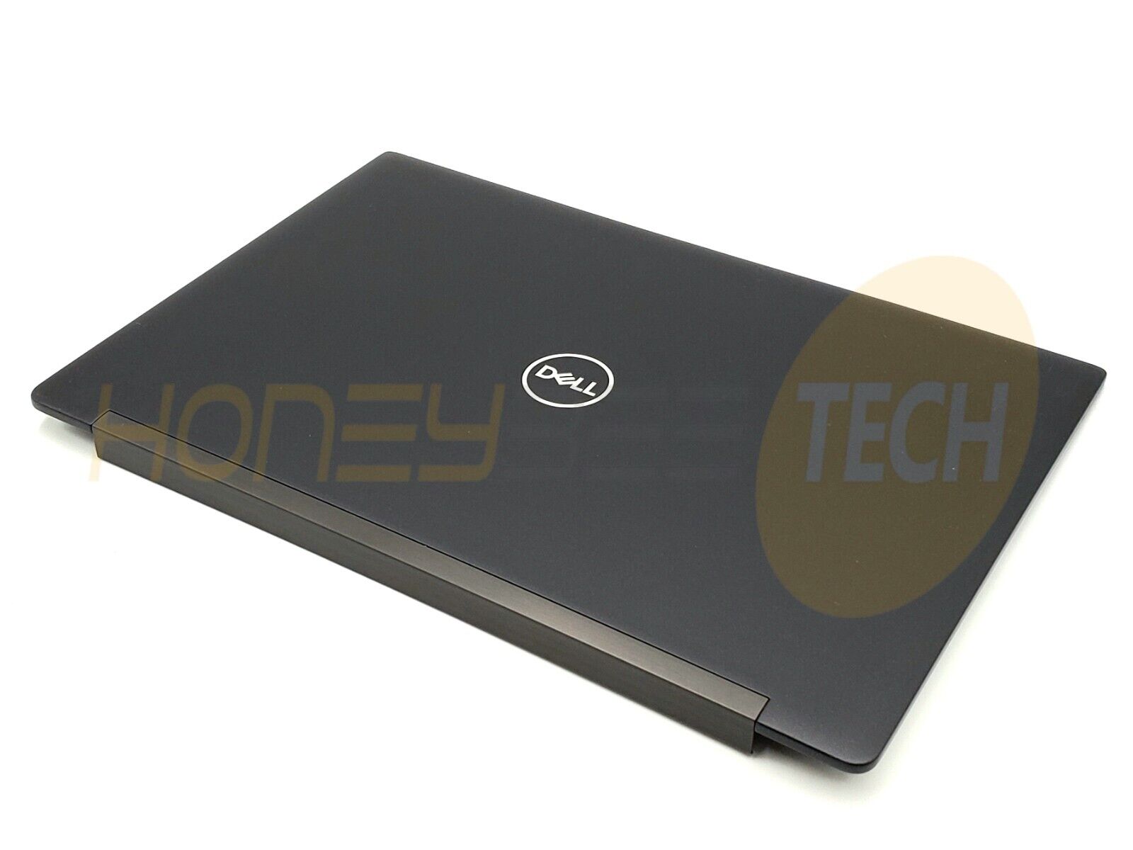 GENUINE DELL LATITUDE 7290 LAPTOP LCD BACK COVER REAR LID 909W0 0909W0 GRADE B - Honeybee-Technologies
