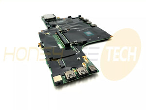 GENUINE LENOVO THINKPAD P51 INTEL XEON MOTHERBOARD E3-1535 4GB 01AV367 TESTED - Honeybee-Technologies