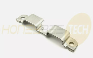 GENUINE DELL PRECISION LED BOARD AND DC/LCD CABLE/ USB-C BRACKET BUNDLE - Honeybee-Technologies